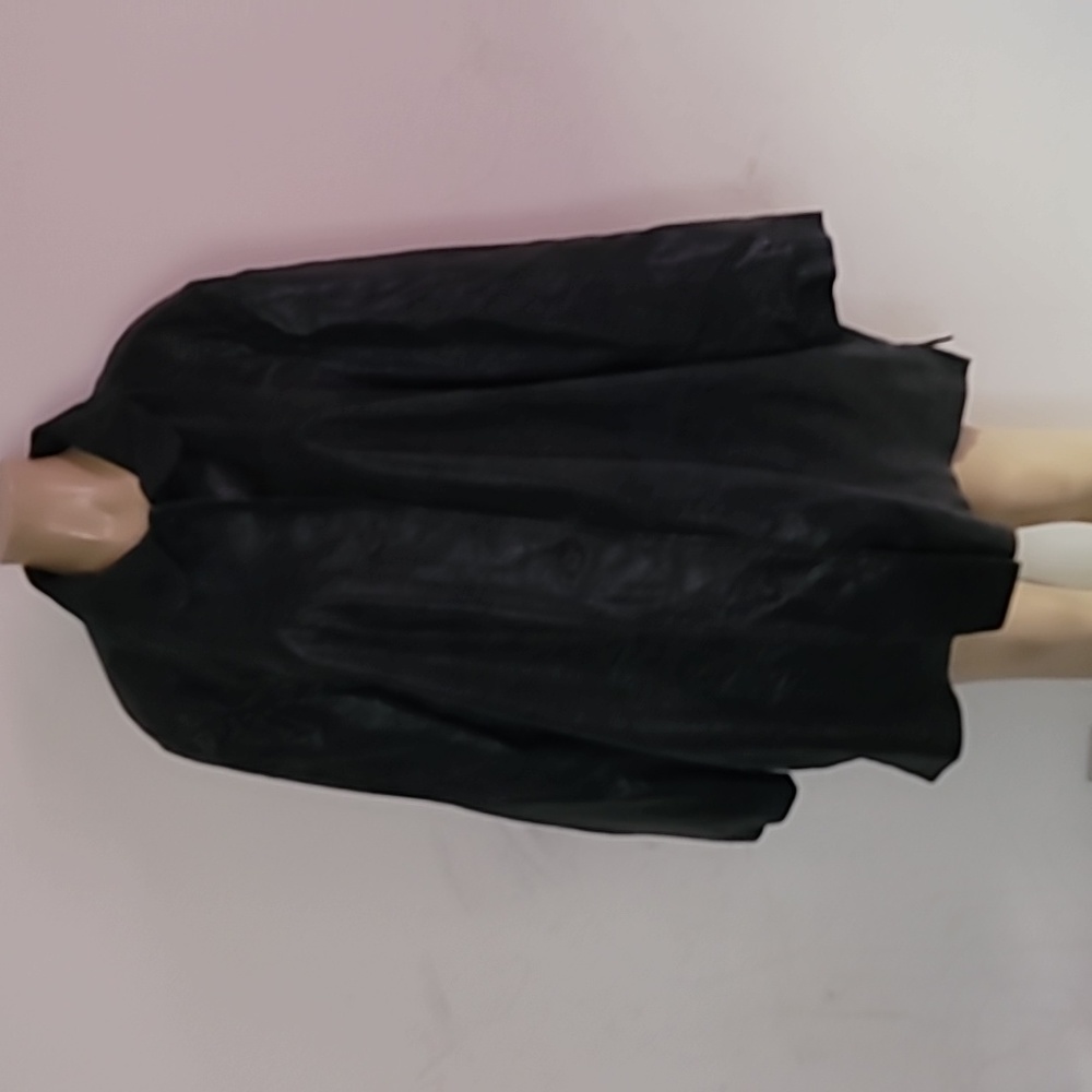 Size 2xlarge jacket from BETH TERRELL